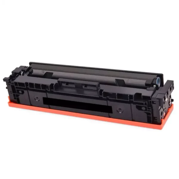 Toner HP 216A Compatível Preto (W2410A)