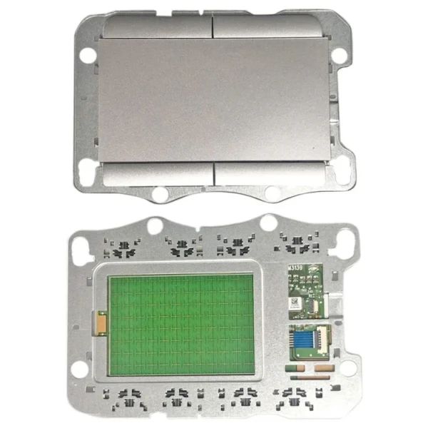 Touchpad TM-3139