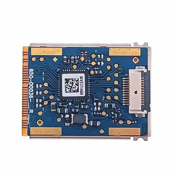 LEITOR DE IMPRESSOES DIGITAIS