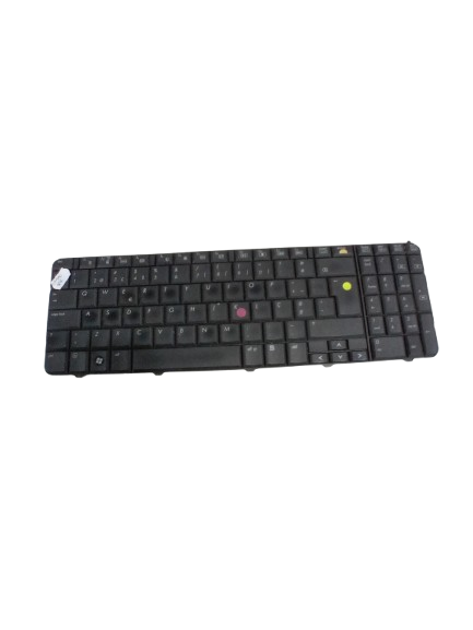 TECLADO