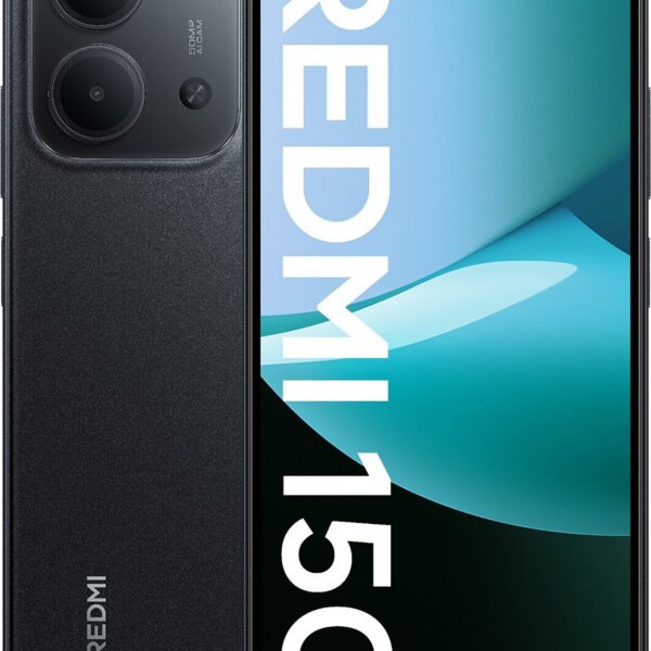 Redmi 15c