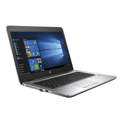 Portatil Recondicionado HP Elitebook 840R G4, I5-8350U, 8GB RAM/256SSD