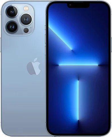 iPhone 13 Pro Max 256GB