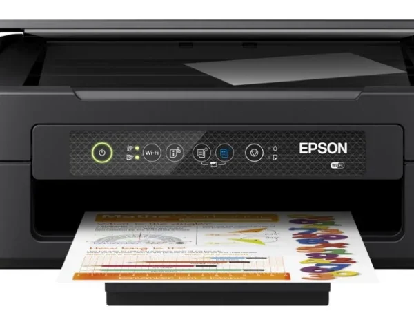 Epson XP2200