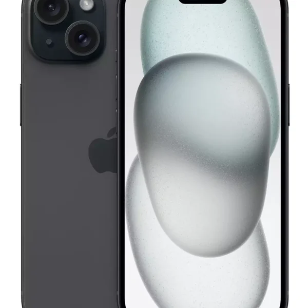 iPhone 15 128GB