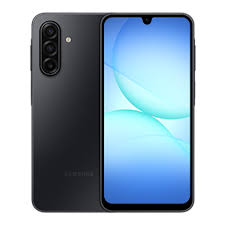 SAMSUNG A56 5G 8/128GB