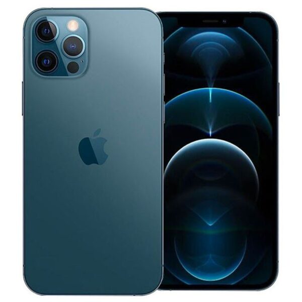 IPhone 12 Pro