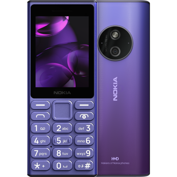 NOKIA 110