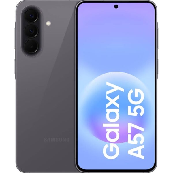 SAMSUNG A57 5G 8/128GB