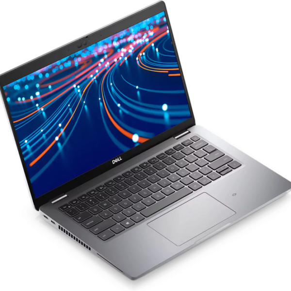 Portátil Recondicionado DELL 5420 14", I5-1145G7, 8GB, 256GB SSD, Windows 11 Pro